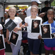 Kea Taylor/Imagine Photography